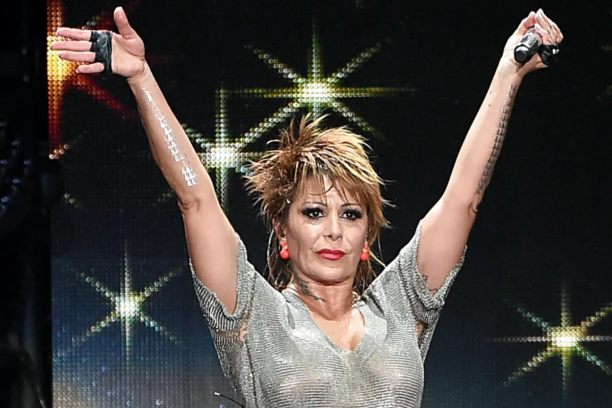 alejandra-guzman (1).jpg
