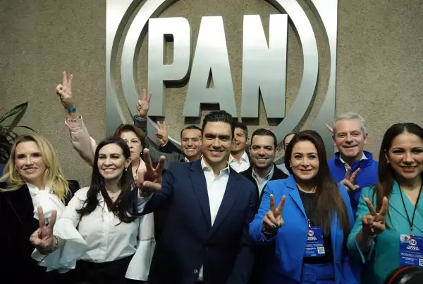 PAN