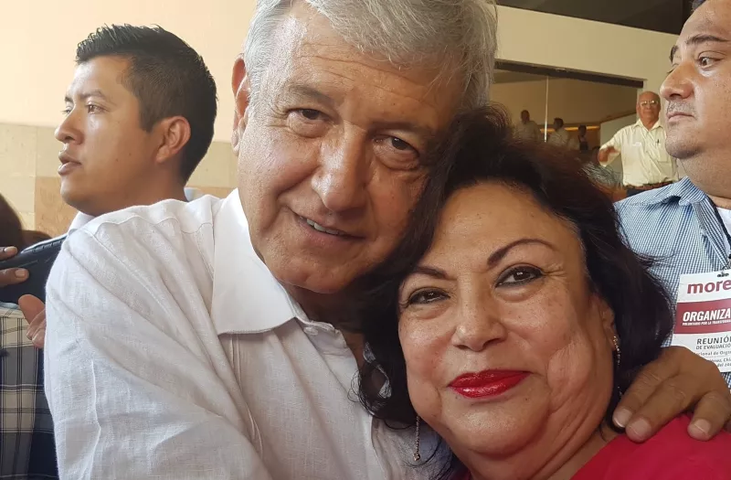 AMLO Arvide.jpg