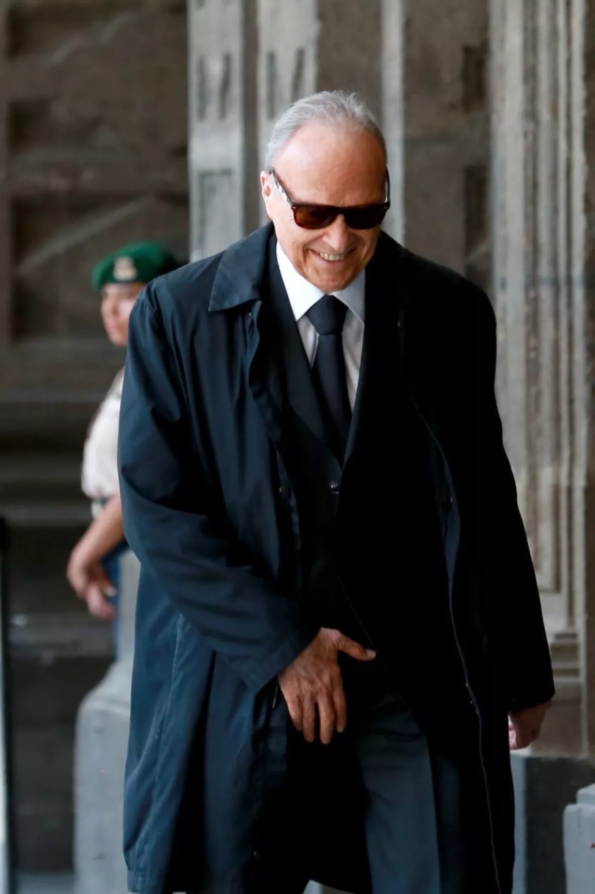 alejandro-gertz-manero