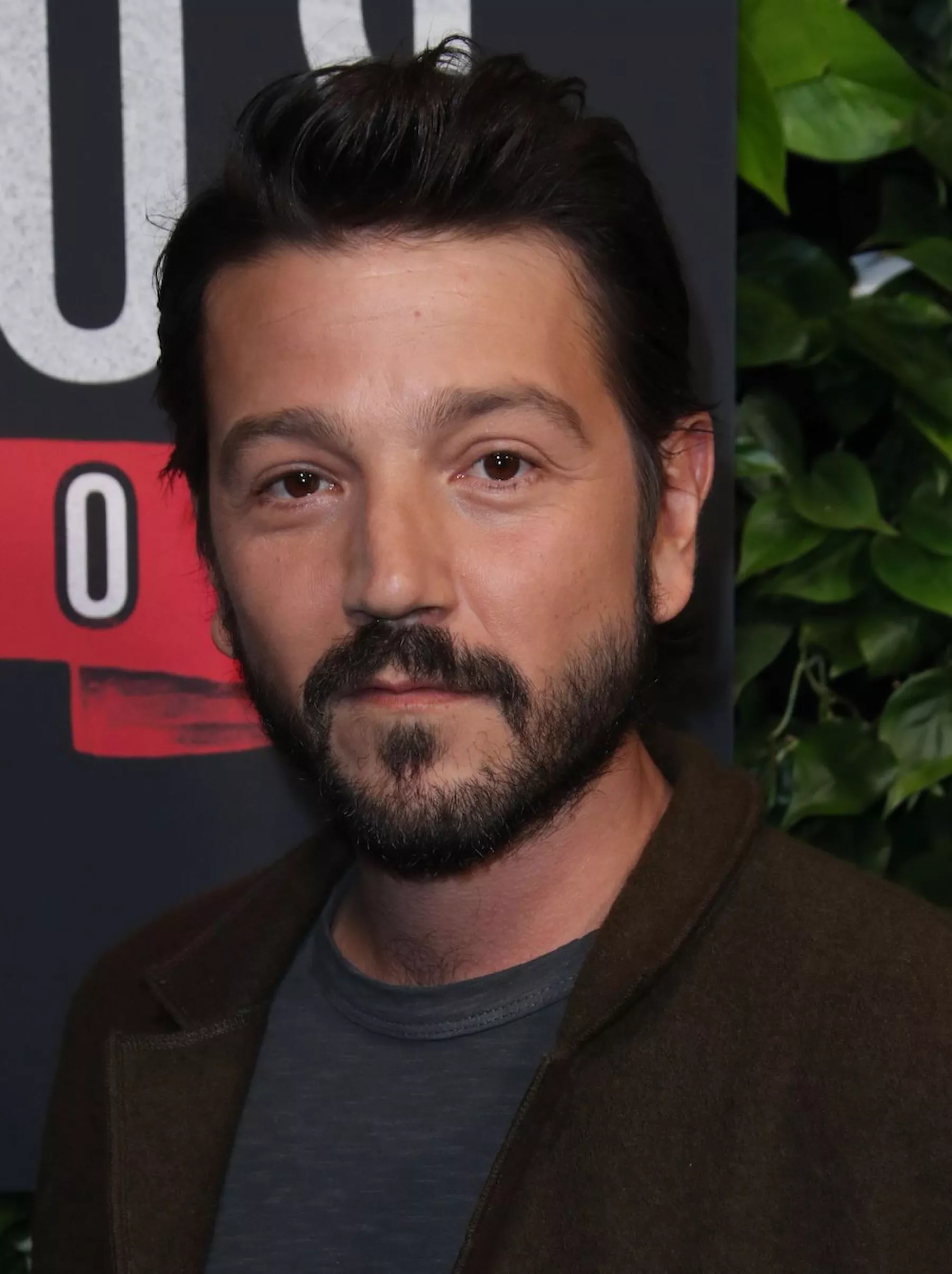 'Narcos: Mexico' TV show Season 2 Special Screening, Arrivals, Netflix Home Theater, Los Angeles, USA - 06 Feb 2020