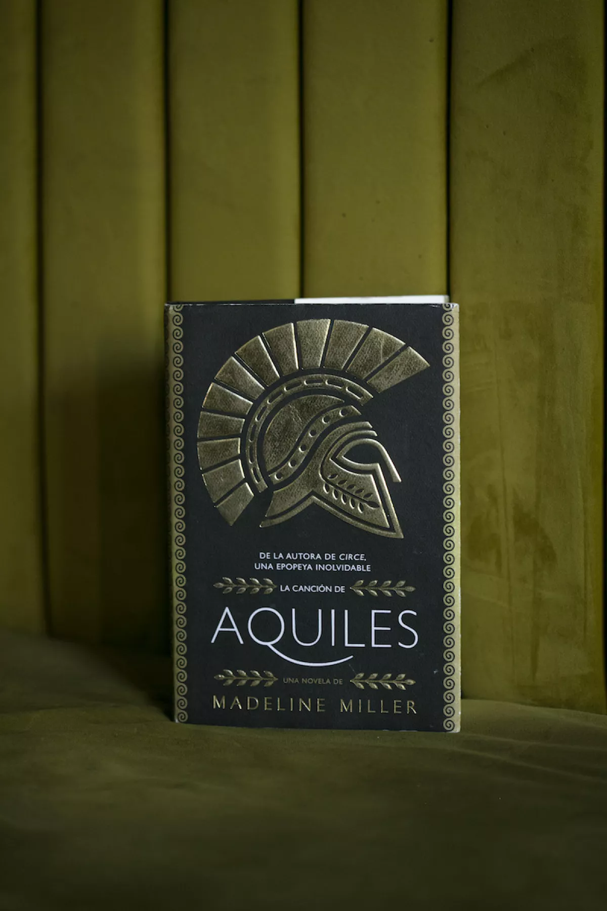 QUI-LIBROS_PRIDE-120522-AHP_6.JPG