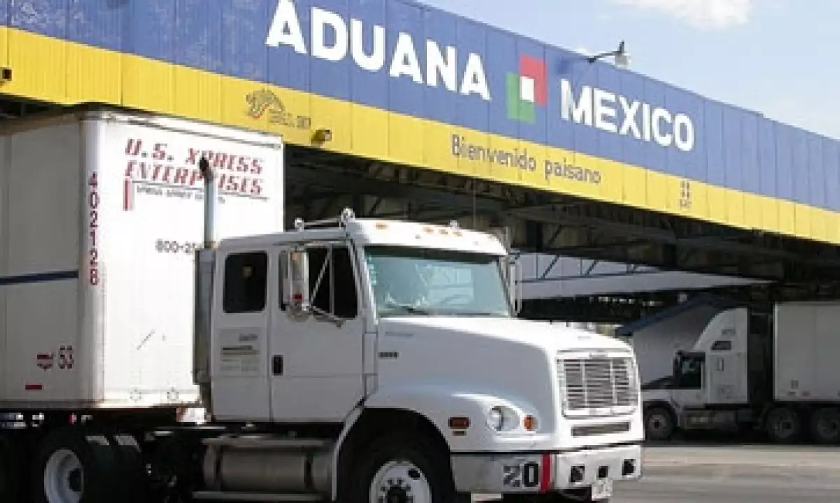 Aduana05