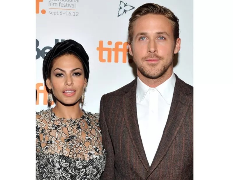 De acuerdo con una fuente, la actriz se ha puesto en contacto con su ex George Augusto para confesarle la difícil situación por la que está pasando.