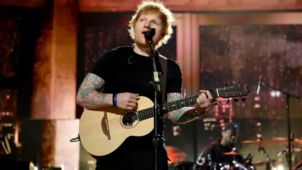 ed-sheeran-nuevo-album