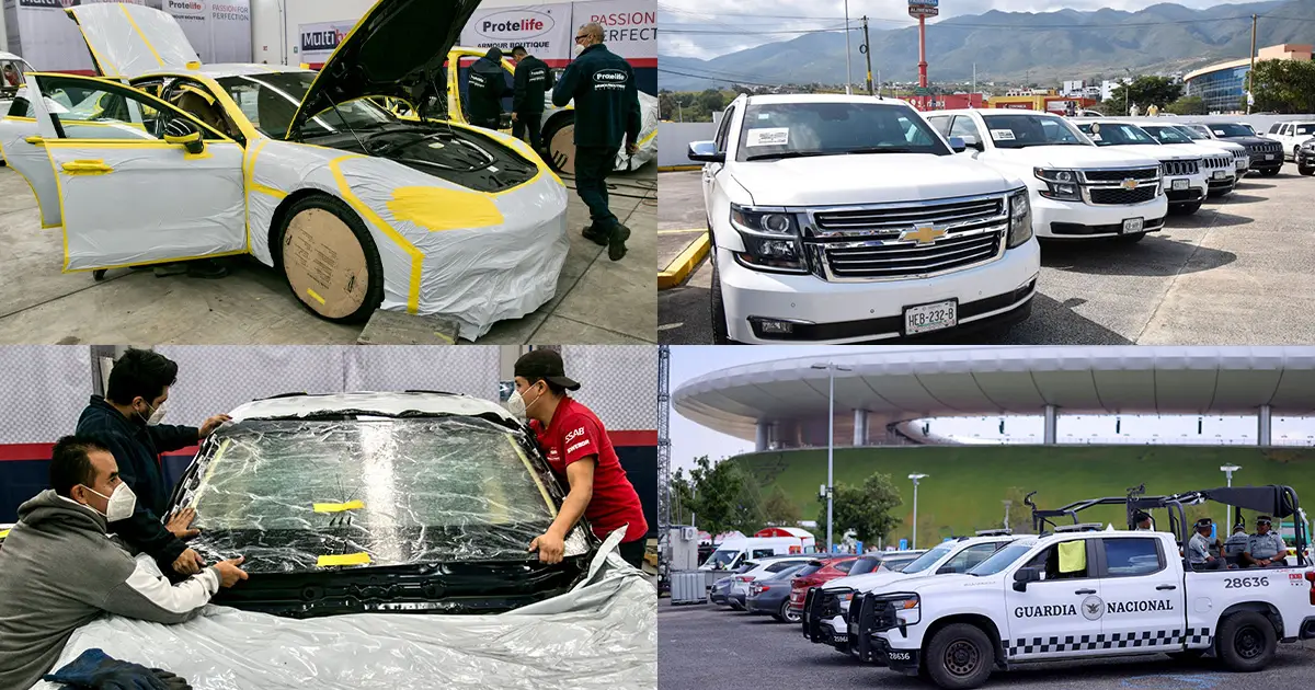 autos blindados.jpg