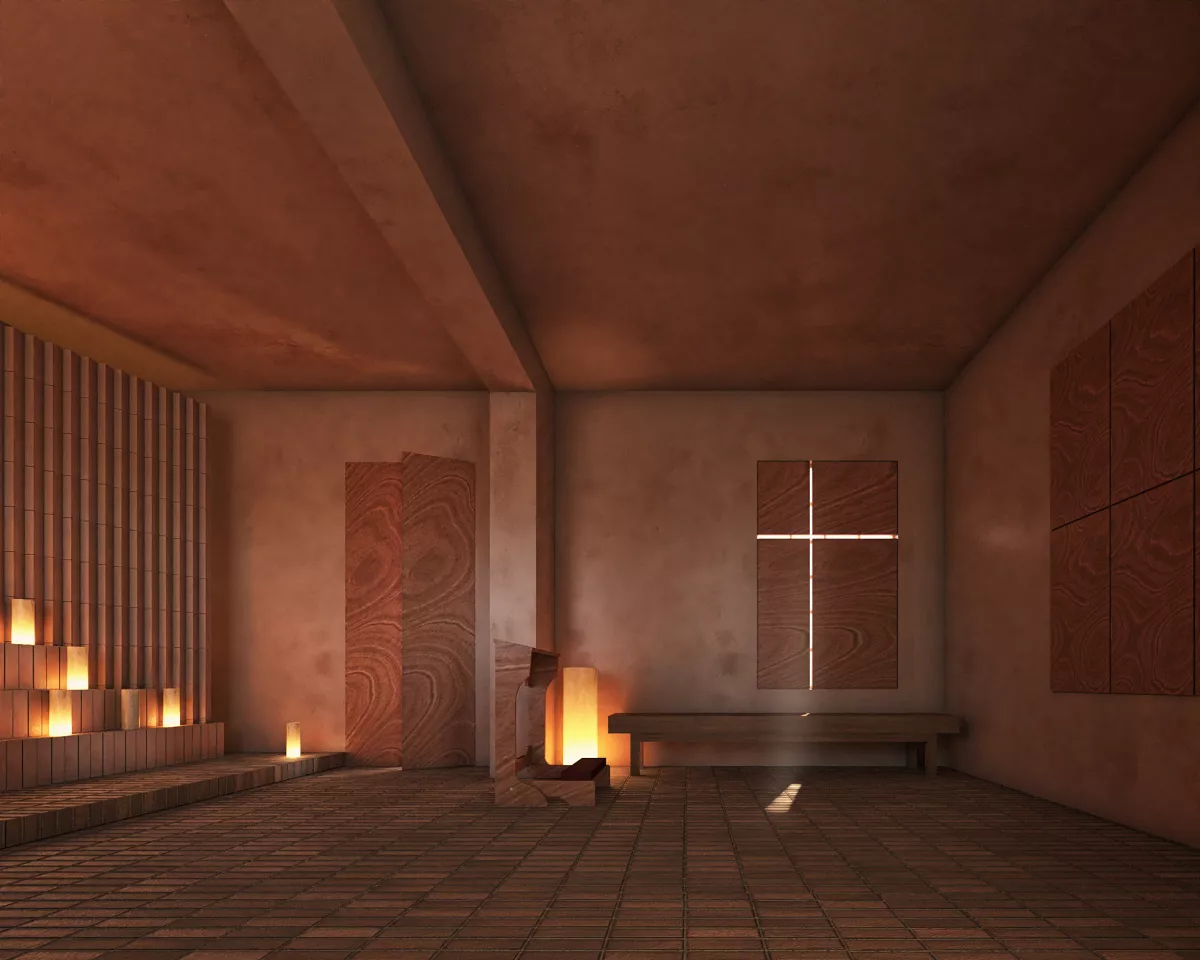 altar-2024