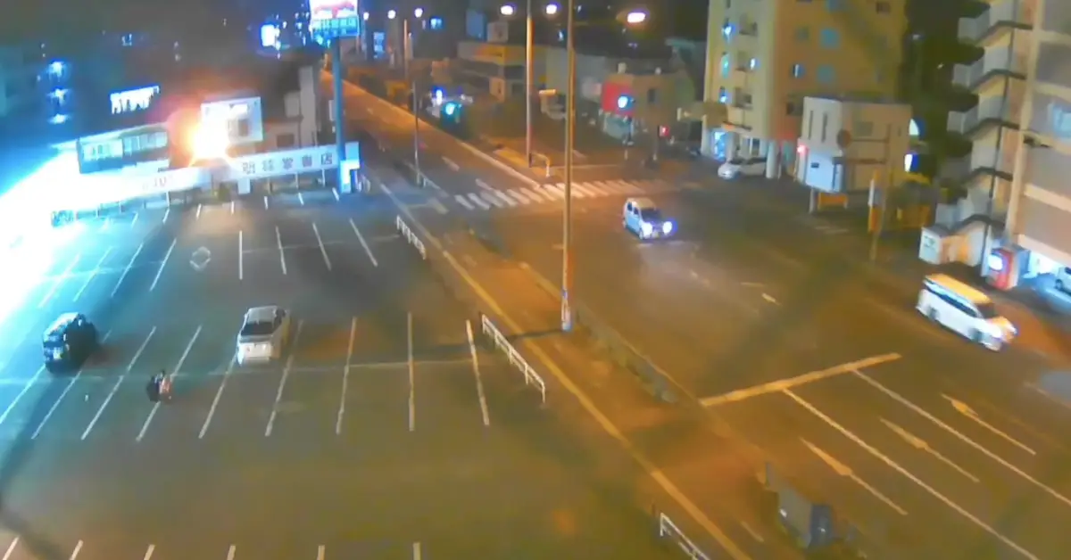 alerta-tsunami-japon-sismo.jpg