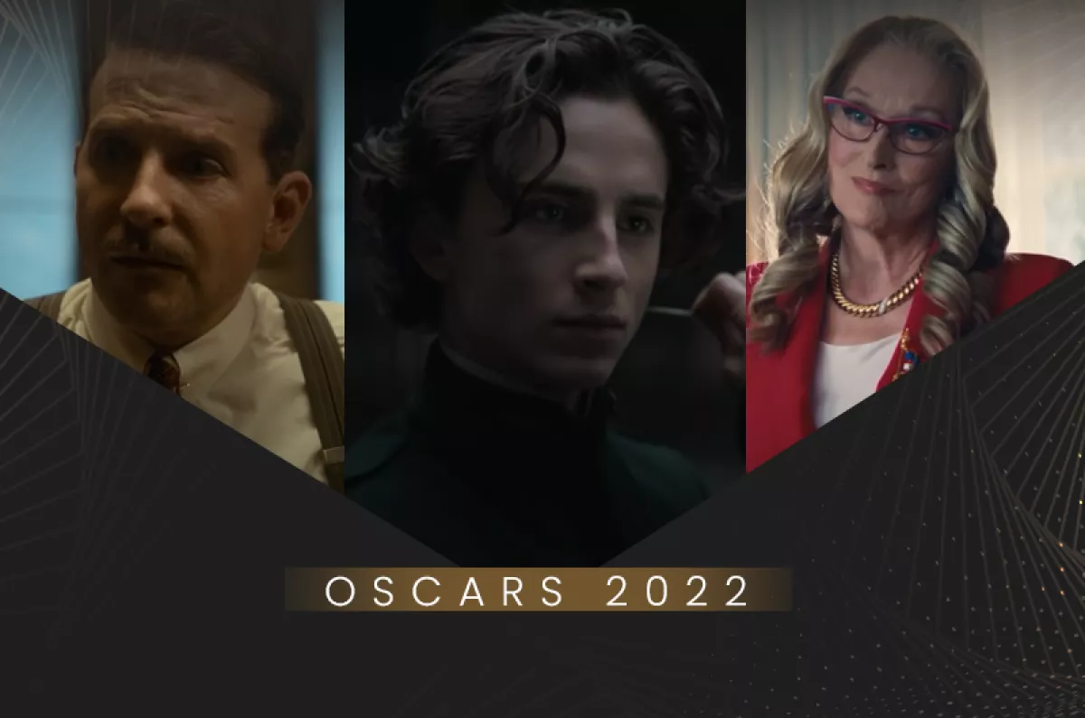 peliculas-nominada-oscar