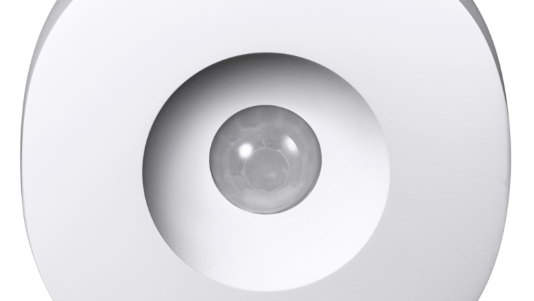 3000x2000-Motion.png