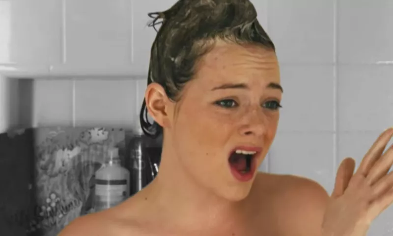 Contingencia-agua-que-hacer-cdmx