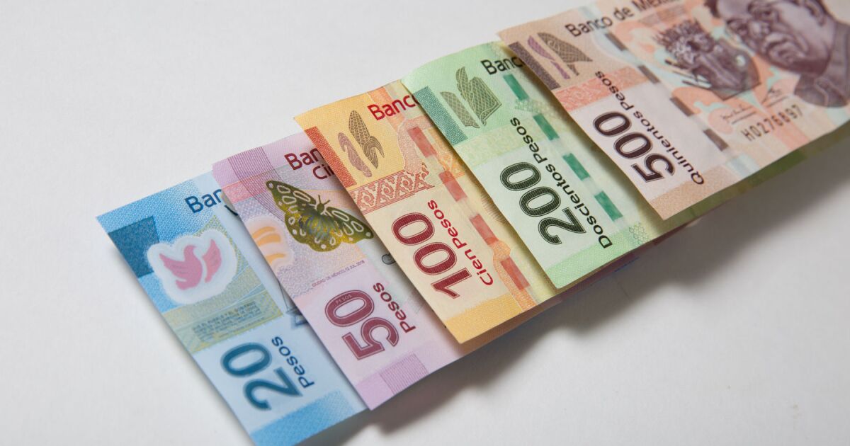 Pediste un préstamo al banco o un familiar? Debes avisar al SAT si supera esta cantidad