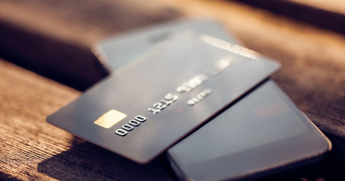 Moody's: Nearshoring Meksika'daki bankalara fayda sağlayacak