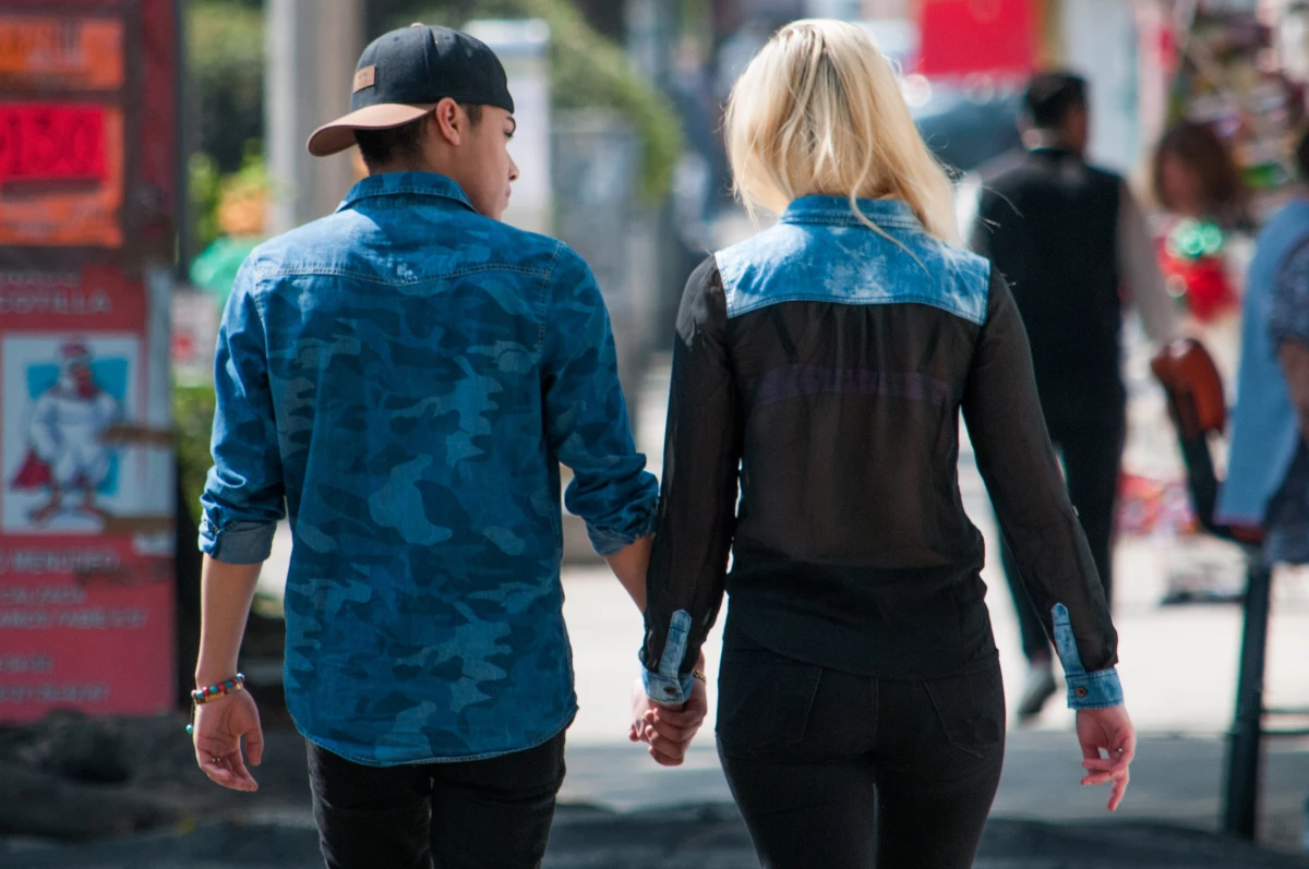 Novios_Dia_del_Amor-1.jpg