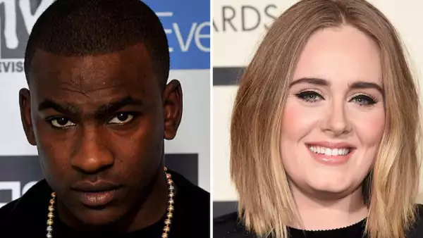 Skepta-adele.jpg
