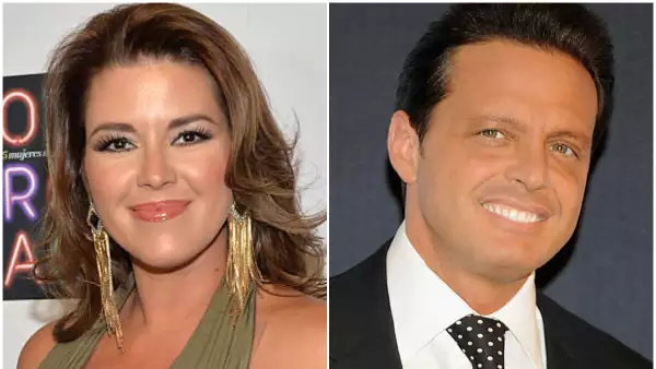 alicia-machado-luis-miguel