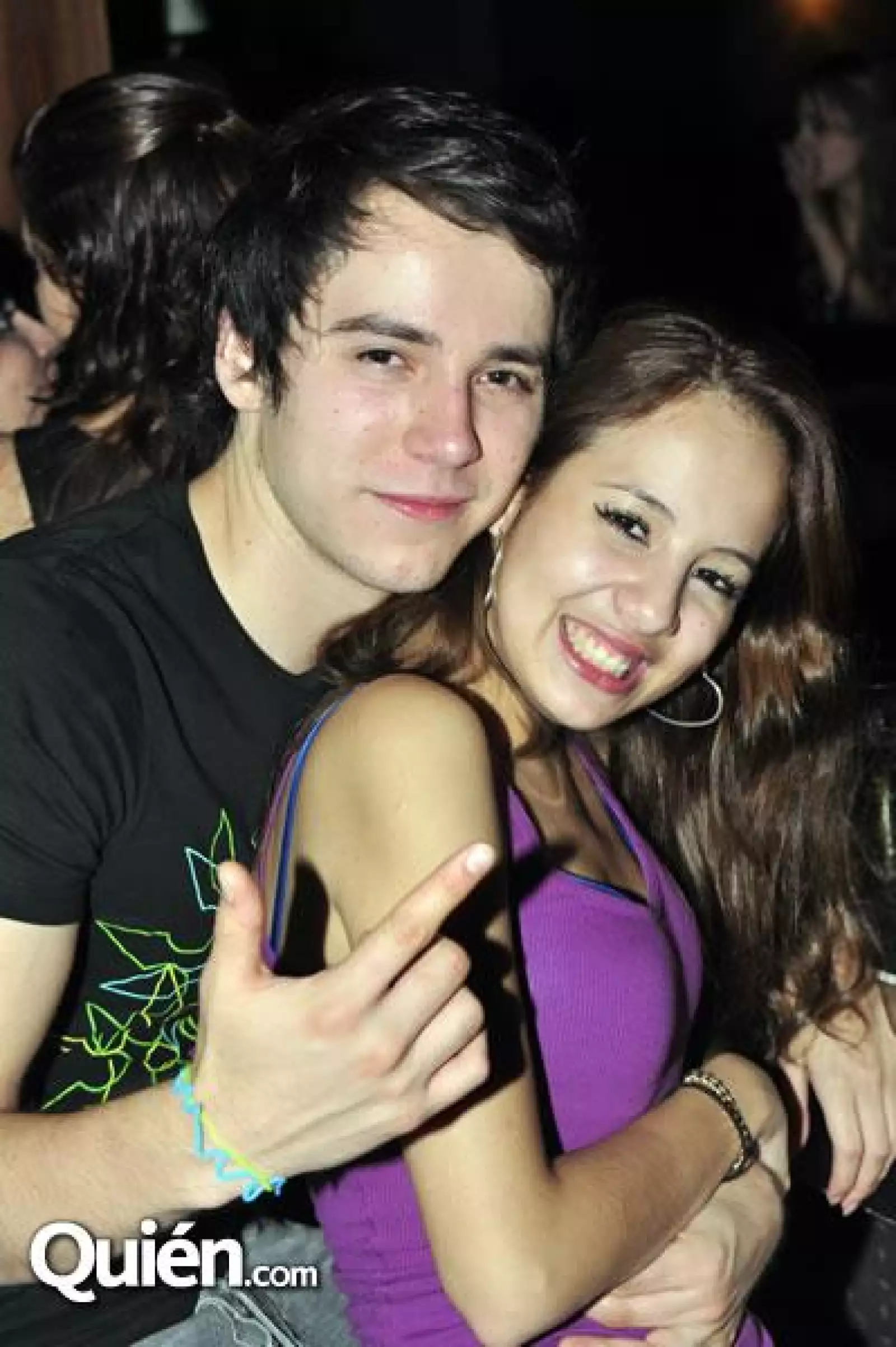 After Party The Black Eyed Peas