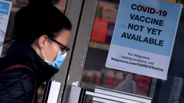 ¿Qué es un trabajador esencial? 