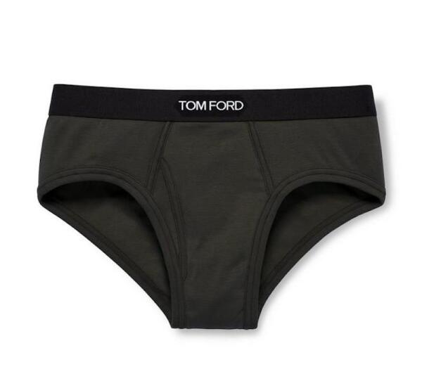 TomFord cotton briefs.jpg