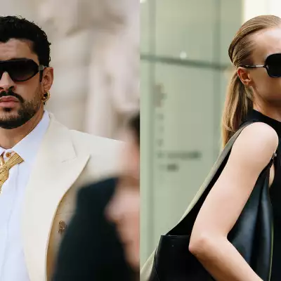 oversizedSunglasses.jpg
