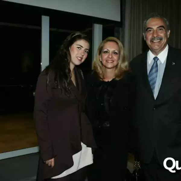 Aniversario Interjet.