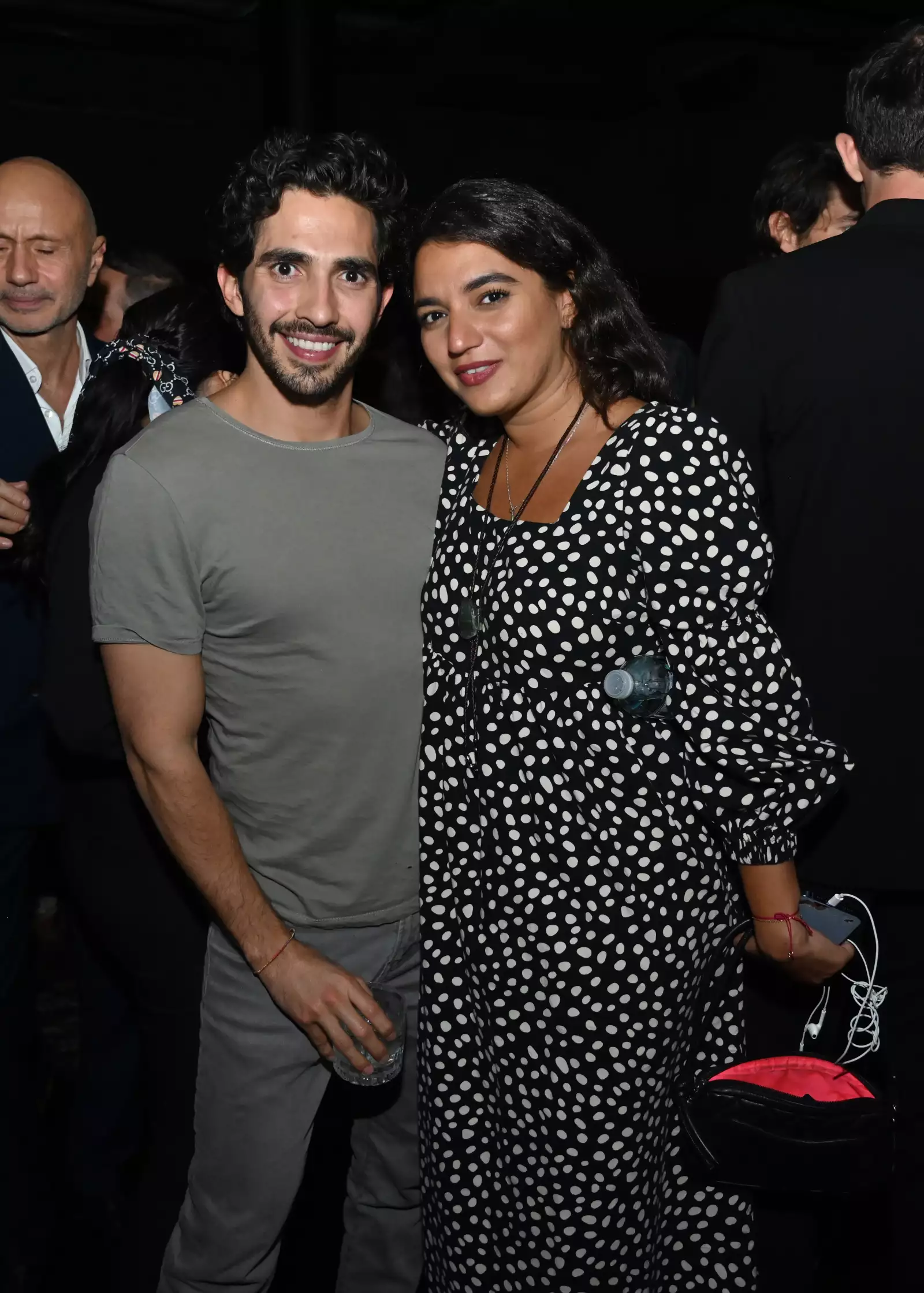 INAUGURACIONCONDESADF 063.JPG