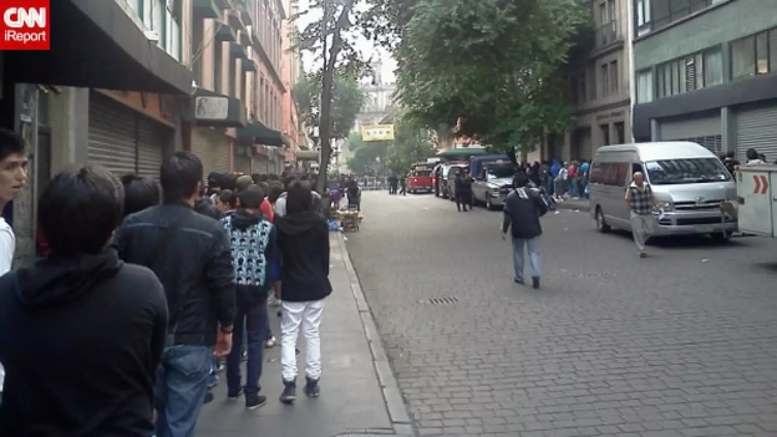 irpt-mccartneyzocalo1