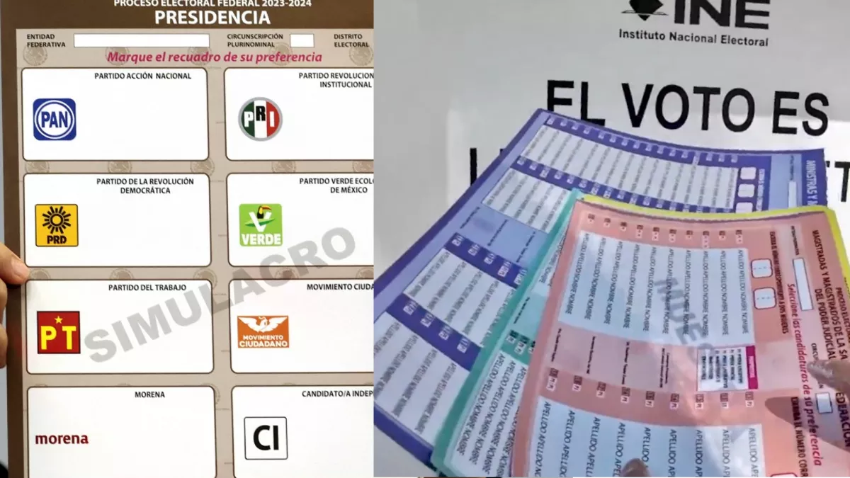 partidos diferencias.png