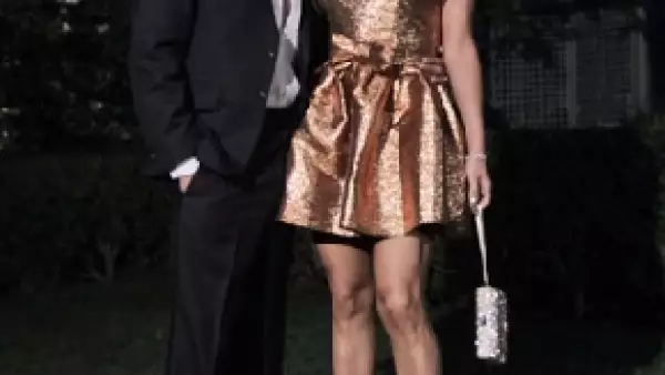 La artista latina aseguró que a sus 40 años quiere tener más hijos, según una entrevista promocional de su próxima película `The Back-up Plan´ que se estrena en abril, informó US Weekly.