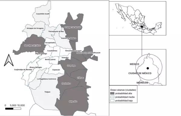 desigualdad hidríca.jpg