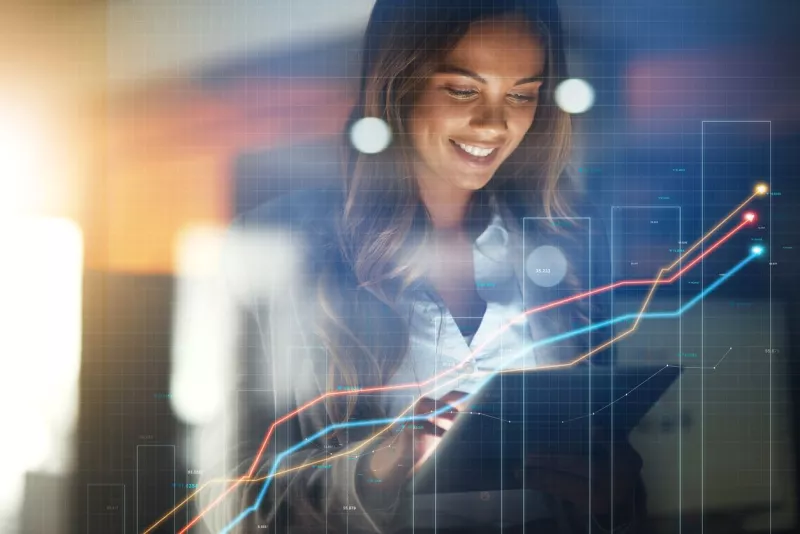 Gestión de talento en tiempos de cambio