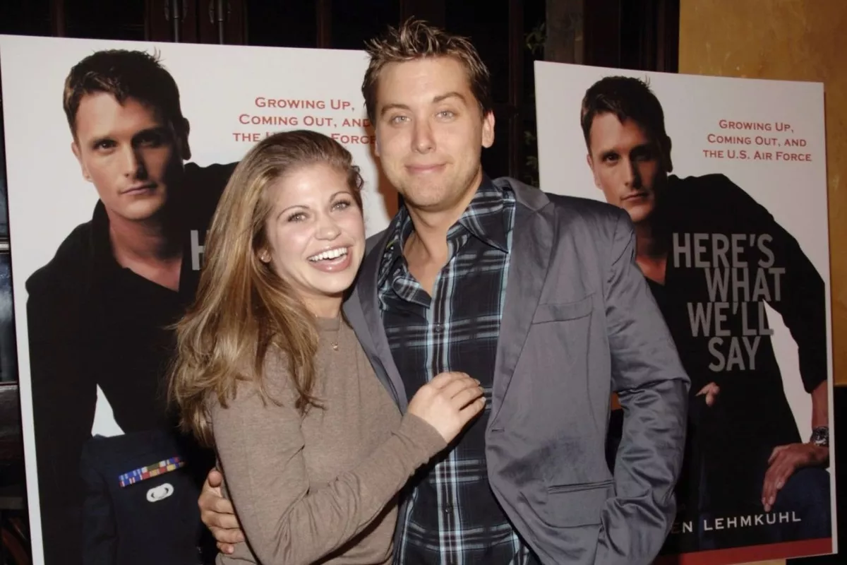 Lance-Bass 