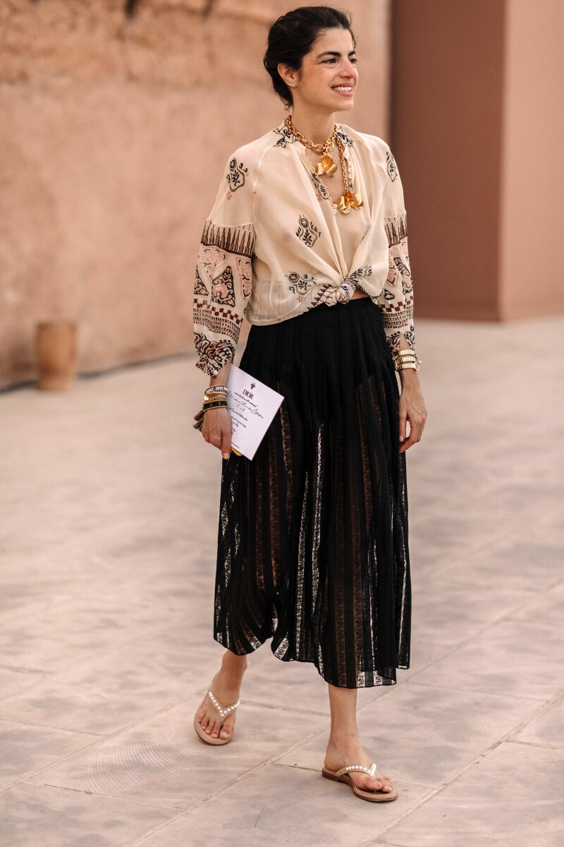 DIOR__READY TO WEAR_CRUISE 2020_VIP STREET STYLE @SHOW_©ASIA TYPEK_2.jpg