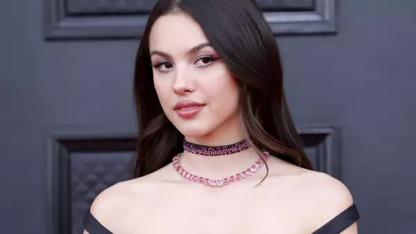 64th Annual GRAMMY Awards - Arrivals