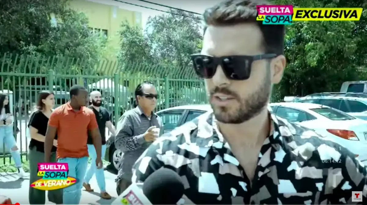 lyle-cambio-look.png