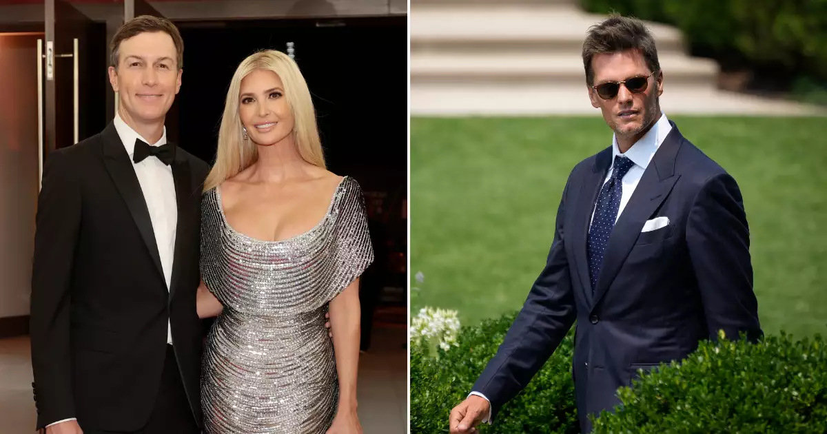 ivanka-trump-tom-brady.png
