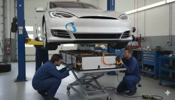 choque-minimo-en-auto-electrico-activa-protocolos-encarecen-reparacion-1.png