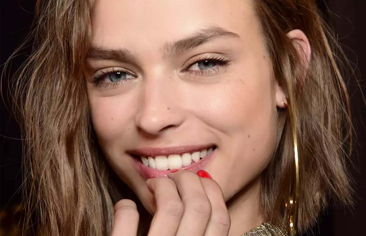 sonia rykielS18-UÑAS-NAIL SLUGGING-ACEITE-VASELINE-OCLUSIVO-CUTICULAS.jpg