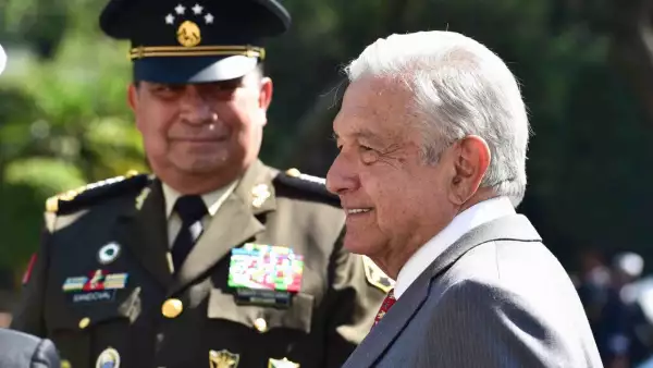 amlo-legisladores-fuerzas-armadas