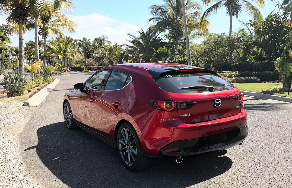 Mazda3 Hatchback.jpg