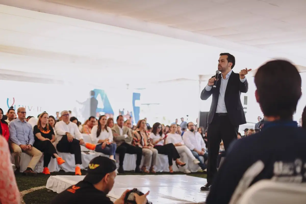 alvarez-maynez-cuernavaca.jpeg