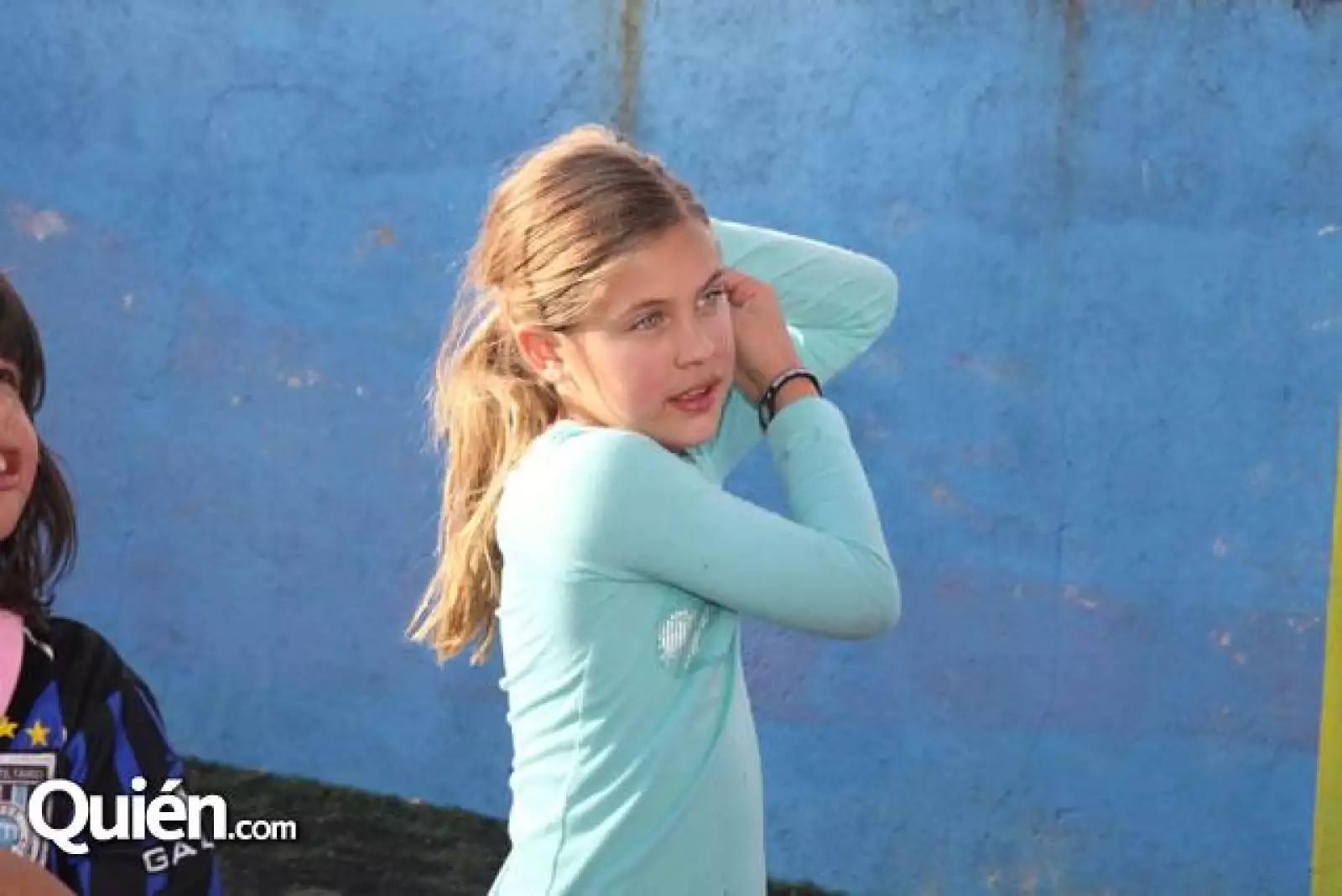 Cumplea?Emilio Garc?