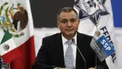 Cadena perpetua o 20 años de cárcel: Genaro García Luna recibe sentencia hoy