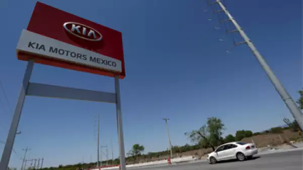 kia_nuevo_leon_planta_02