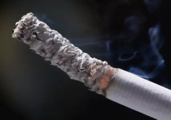 En ciudades como León, Morelia, Mexicali y Nuevo León, el cigarro apócrifo ya ocupa el 15% del mercado. (Foto: Photos to go)