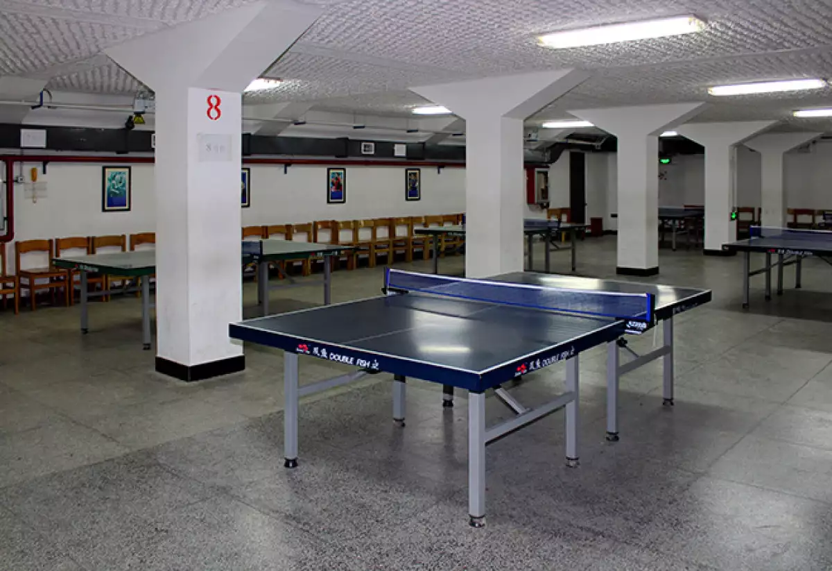bunker-china