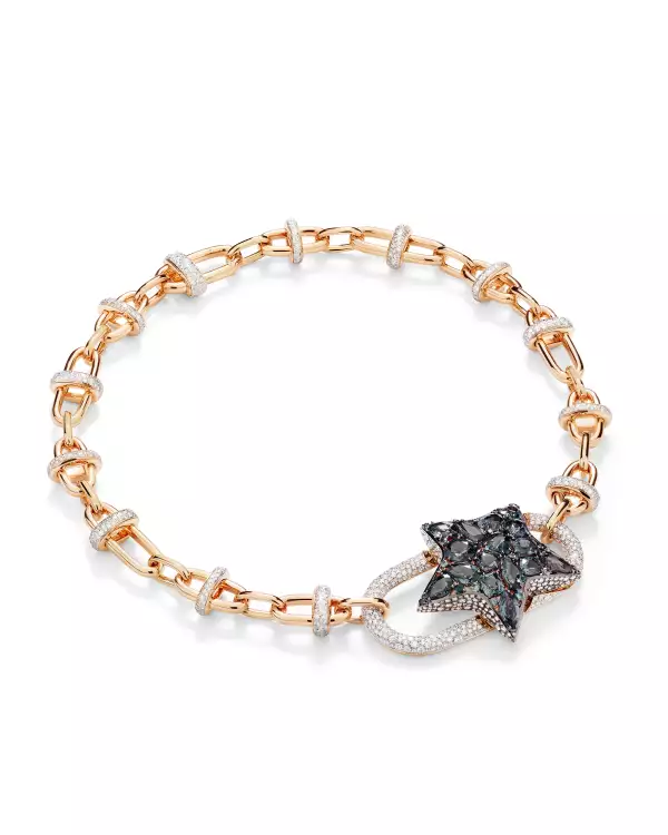 2024 POMELLATO HIGH JEWELRY COLLECTION_CIELO STELLATO NECKLACE (2).jpg