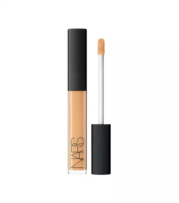 Corrector NARS