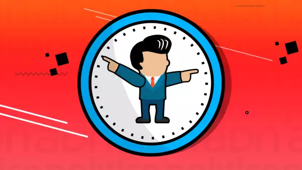 Peña cuenta regresiva 