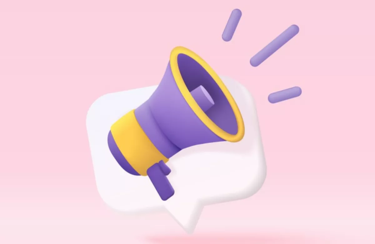 Ideas para crear contenido de la marca